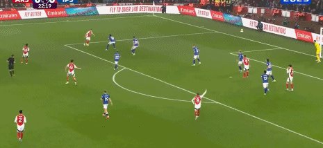 1735341957336084491.gif 1735341957336084491.gif