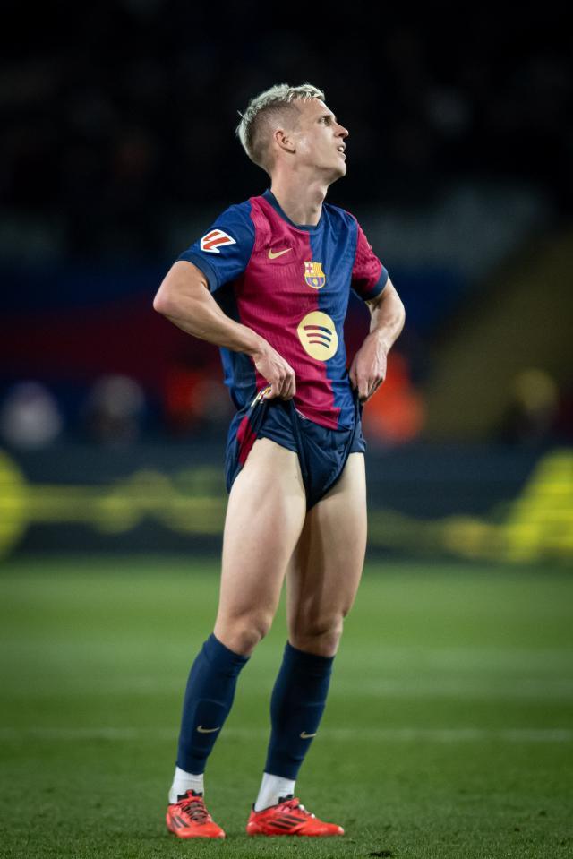 1735306188678064316.jpg 奥尔莫.jpg