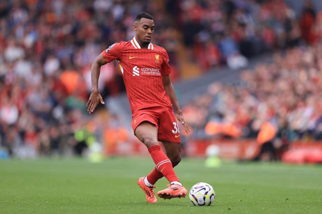 1735306229829027798.jpg 赫拉芬贝赫.jpg