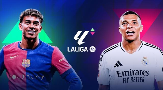 1735306376911087754.jpg 冷知识.jpg