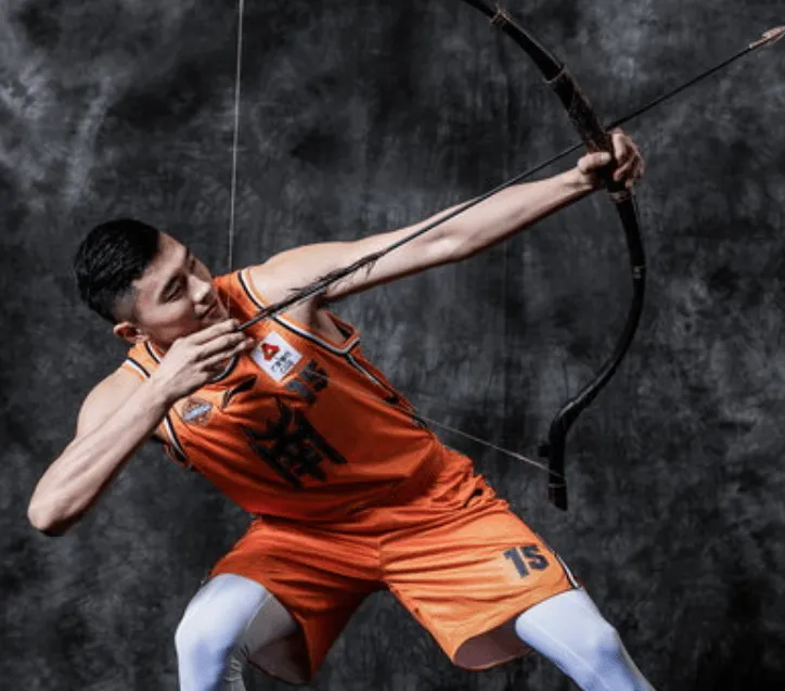 开运体育入口-陈林坚：身体起码恢复到八成以上，我们场上的信任感特别好