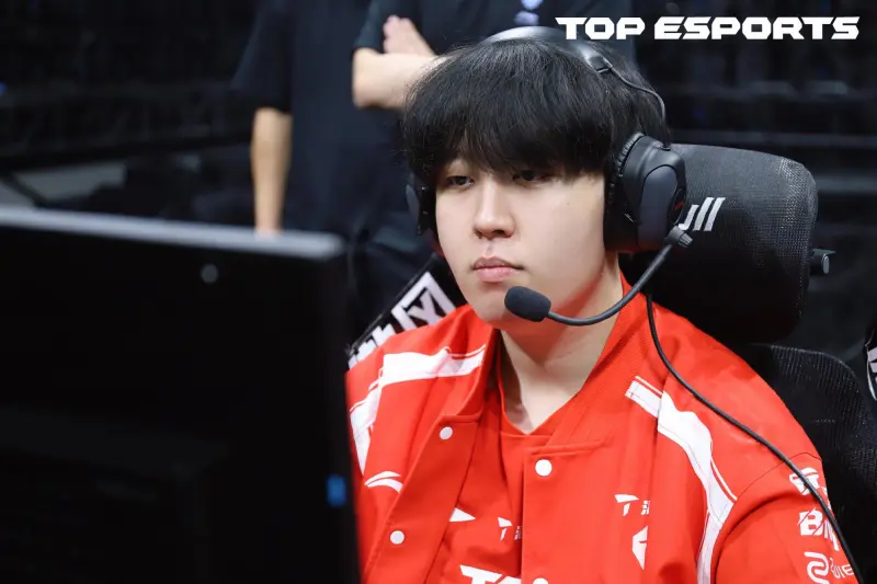 开运体育入口-Kanavi生涯第4次打进全球总决赛，此前成绩2次四强1次八强