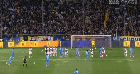 1747612068782004689.gif 1747612068782004689.gif