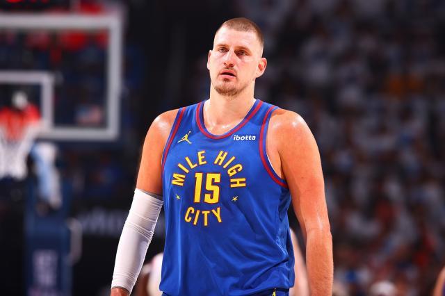 1747611971867001136.jpg juejin.jpg