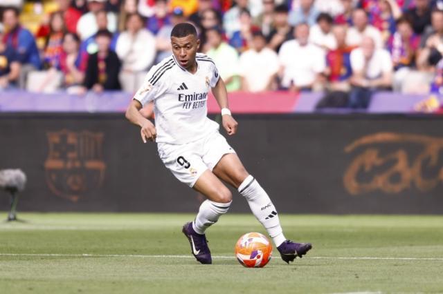 1747611895402092407.jpg lengzhishi.jpg