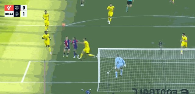 1747597182204037840.gif 费尔明.gif