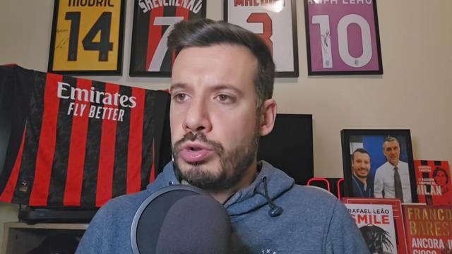 跟队记者:菲尔克鲁格是在踢紫百合时受伤的,目标踢罗马复出