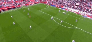 开云体育网址-【西甲】罗德里戈双响,皇马2比1客胜塞维利亚