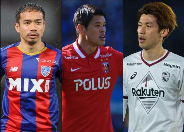 开云app下载-日韩调整东亚杯策略：世界杯前本土球员的终极考核