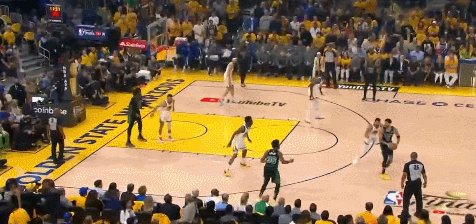 1655191714477024128.gif 5.gif