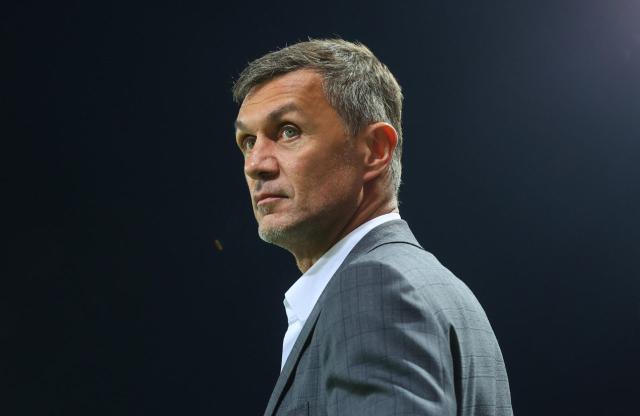 Paolo-Maldini.jpg