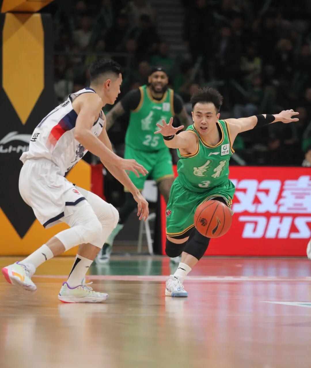 开云app下载-辽宁男篮主场惜败山东