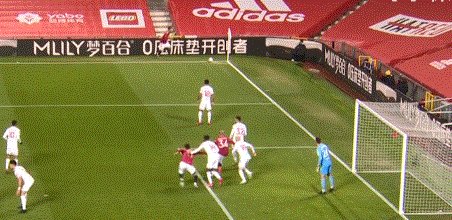 开云中国网站-【足总杯】麦克托米奈闪击 巴伊伤退 曼联1比0晋级