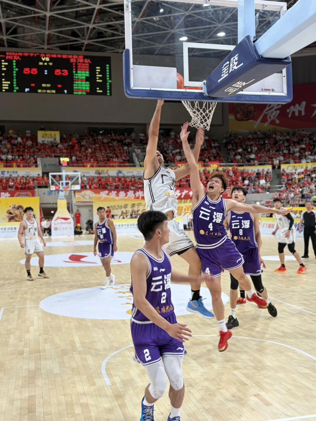 开运体育入口-就3分！首胜，终于拿到了！