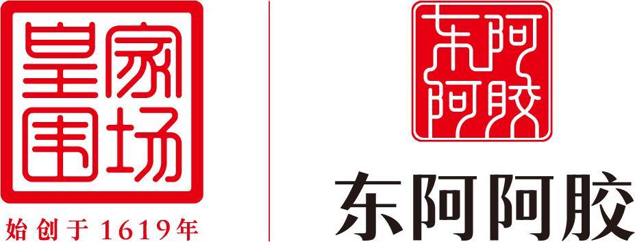 开云体育网址-邱彪展望山东高速男篮未来比赛：要展现山东大汉精气神